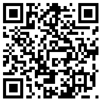 QR Code for bitcoin:bitcoin:bitcoin:1PU615imDKYuz4T5gFTubsrcunvikoChJK