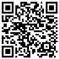 QR Code for bitcoin:bitcoin:bitcoin:1PU6C2EFf8fdwzaRM6NTD2WTDFiyoPqGas