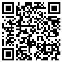 QR Code for bitcoin:bitcoin:bitcoin:1PU7oVmPWvRPGWykeZxeFFkwo4UX44MUDe