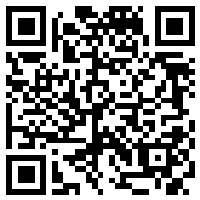 QR Code for bitcoin:bitcoin:bitcoin:1PUAF6jXGmUyvD4DXnodwRwP7KdFr2YPXe