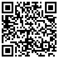 QR Code for bitcoin:bitcoin:bitcoin:1PUCcJWnus5beFQmApyPRC991bHZtyhZa1