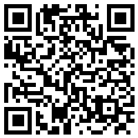 QR Code for bitcoin:bitcoin:bitcoin:1PUFRe75jAfid2UKDkLHZAw9Hej1Q19cun