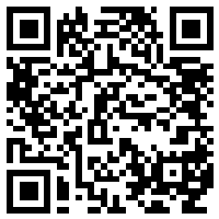 QR Code for bitcoin:bitcoin:bitcoin:1PUGD8TH1K7X4wk8mHTupmGahPuia2fMpv