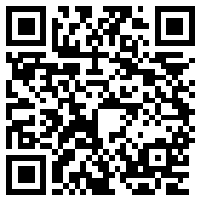 QR Code for bitcoin:bitcoin:bitcoin:1PUHAUYYQNtu4tpvbUpApyAbTPsGJaGVyM