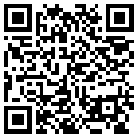 QR Code for bitcoin:bitcoin:bitcoin:1PUNM7CU5xoiYNsrHiCmnXm7sMNxDg6mdG