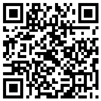 QR Code for bitcoin:bitcoin:bitcoin:1PUPUHT6RCtUrLt1ERorW3BpzhVehjLHVo