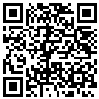 QR Code for bitcoin:bitcoin:bitcoin:1PUUVnmX6cT22Nes8RzrLA79jWbs8FMCj4