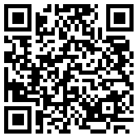 QR Code for bitcoin:bitcoin:bitcoin:1PUUkKBmiUxvjLbsyghQT5cuWCJUh8FFaa