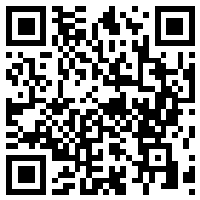 QR Code for bitcoin:bitcoin:bitcoin:1PUWJrTLCEJ6rLgCSbh7idUEgeUhNkYv6