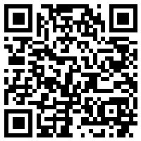 QR Code for bitcoin:bitcoin:bitcoin:1PUXsVwon7fUyjS42G2T8ZuPxtugmAT3PW