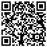 QR Code for bitcoin:bitcoin:bitcoin:1PUaf6uoRuTTEJBfbL6roU5Kn23DKxf4qF