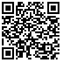 QR Code for bitcoin:bitcoin:bitcoin:1PUbVJB39pPaub4LWYoGVAGM76c7CFEcS