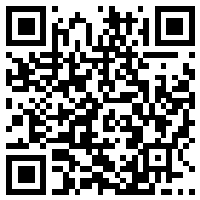 QR Code for bitcoin:bitcoin:bitcoin:1PUcnZE1WrR5NrPwVPg22LS2sJ4bAxga2o