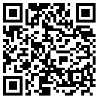 QR Code for bitcoin:bitcoin:bitcoin:1PUdZYGZcVALmLwB4NEspy3BRnTvWmu6u7