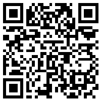 QR Code for bitcoin:bitcoin:bitcoin:1PUn2oiVAypxeVUBiSvZuwuHAUdj4aBsAS