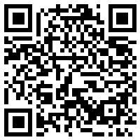 QR Code for bitcoin:bitcoin:bitcoin:1PUnBb6Ne1aR3vycbe2C8FSUFJck37eHir