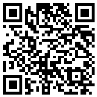 QR Code for bitcoin:bitcoin:bitcoin:1PUo5PdfKd57qXwJCK474SVxejs2goDKwp