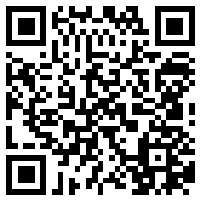 QR Code for bitcoin:bitcoin:bitcoin:1PUsTmL8kDtfbGrjVRV75ybEWDw8RThAM2