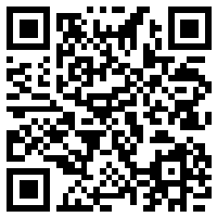 QR Code for bitcoin:bitcoin:bitcoin:1PUz2R5aaRUPFVAW8WDQ2WPYiTNw26P6Sf