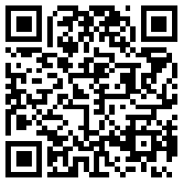 QR Code for bitcoin:bitcoin:bitcoin:1PV1S4LH25KBtigbFq4uL26gKSBdkv9Ddp