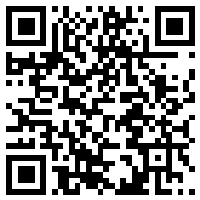 QR Code for bitcoin:bitcoin:bitcoin:1PV1TLUz68uWDxQAiJdNjmp5UpLWRT3std