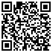 QR Code for bitcoin:bitcoin:bitcoin:1PV36iDVrQq5QfZdkBdVwCemmHT67psSmV