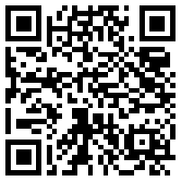 QR Code for bitcoin:bitcoin:bitcoin:1PV3GfefqVK74jjwLageRVppkWN1CDhFND