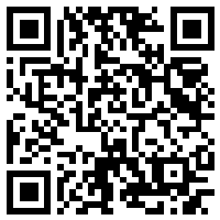 QR Code for bitcoin:bitcoin:bitcoin:1PV41qQ44PXAtz5ubNySLEP8WyUAxSfNAW