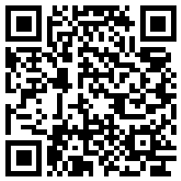 QR Code for bitcoin:bitcoin:bitcoin:1PV42JSJtPPtSdhm9q1agA5Vo7ixK9mRm1
