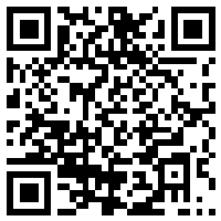 QR Code for bitcoin:bitcoin:bitcoin:1PV53EFvpiXKCSGqCP2a7kDedDy79J7exT