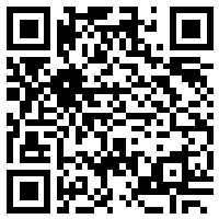 QR Code for bitcoin:bitcoin:bitcoin:1PVCbYcke2nfktYzJdCmZjFkSLA7t5cKYf
