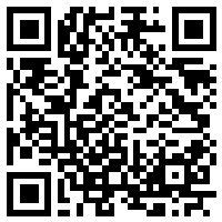QR Code for bitcoin:bitcoin:bitcoin:1PVCkbATWnutcXq62RagBEN7wuJ3tGS86Y