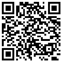 QR Code for bitcoin:bitcoin:bitcoin:1PVCw4bGo3rJYfRP151NZABvpnoAf23fLW
