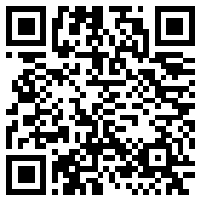 QR Code for bitcoin:bitcoin:bitcoin:1PVGUDcLs92MB2Arf7Vh3zKfBZbnEPC3df