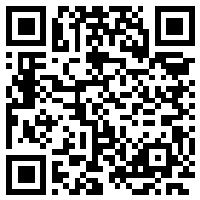 QR Code for bitcoin:bitcoin:bitcoin:1PVGWDVbaquBDcDDFFBz6KnossLTgm7bD1