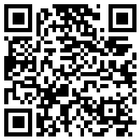 QR Code for bitcoin:bitcoin:bitcoin:1PVM4VtGxHZtwpnLDAhEYe3dkFs7jk9PxJ