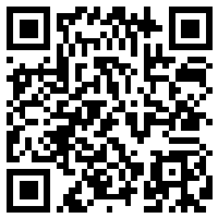 QR Code for bitcoin:bitcoin:bitcoin:1PVMufHPYK6zMUqbBKSyM7cYsdP5ryUXH2