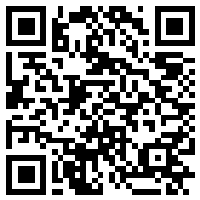QR Code for bitcoin:bitcoin:bitcoin:1PVMxut6v21u6Bh8SeKE9i4ZsWkPBJCjFo