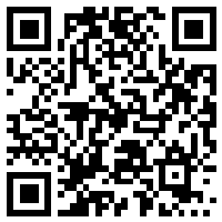 QR Code for bitcoin:bitcoin:bitcoin:1PVNivL5PfCLim2h9ysNeeTUA8AzXEZuDB