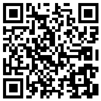 QR Code for bitcoin:bitcoin:bitcoin:1PVQ4NVeaFDZV7RqjC4vpTi9qH1p85WgtP