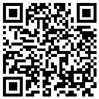 QR Code for bitcoin:bitcoin:bitcoin:1PVQnwYf7fDYCB2HaXPtPwGTLuZ2aK3WG2