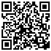 QR Code for bitcoin:bitcoin:bitcoin:1PVXYWdbaBUpYfifQeQ3fQKhR79Bf9XFNu