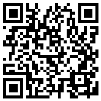 QR Code for bitcoin:bitcoin:bitcoin:1PVY9tPbyCSJzMNiDSY8JFo1tePD8jimTP