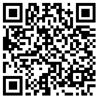 QR Code for bitcoin:bitcoin:bitcoin:1PVdDVSvS3rP6tw4rbpHjbXNHUhiSPrBe