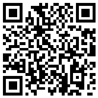 QR Code for bitcoin:bitcoin:bitcoin:1PVdMs3pF6phZdodn49stmnKtExY1tUBb1