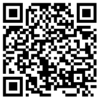 QR Code for bitcoin:bitcoin:bitcoin:1PVghZ3inkTo95u79hos4aHTPd4vbC4RcQ