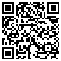 QR Code for bitcoin:bitcoin:bitcoin:1PVkrsmdasb4aoPLeakAdCmd7ZM3FSdePN