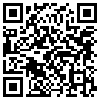 QR Code for bitcoin:bitcoin:bitcoin:1PVncBgDXEY992d3Ar3LJSXYLGrSTKJyuM