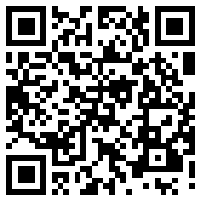 QR Code for bitcoin:bitcoin:bitcoin:1PVqYuBQbxrcPTc2q73aZd3eMPK4YkytkJ