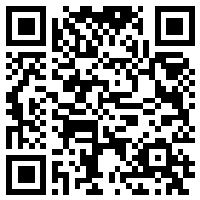 QR Code for bitcoin:bitcoin:bitcoin:1PVrm3gEfSSmAhudbvUQtfSNyNnETFFUAC